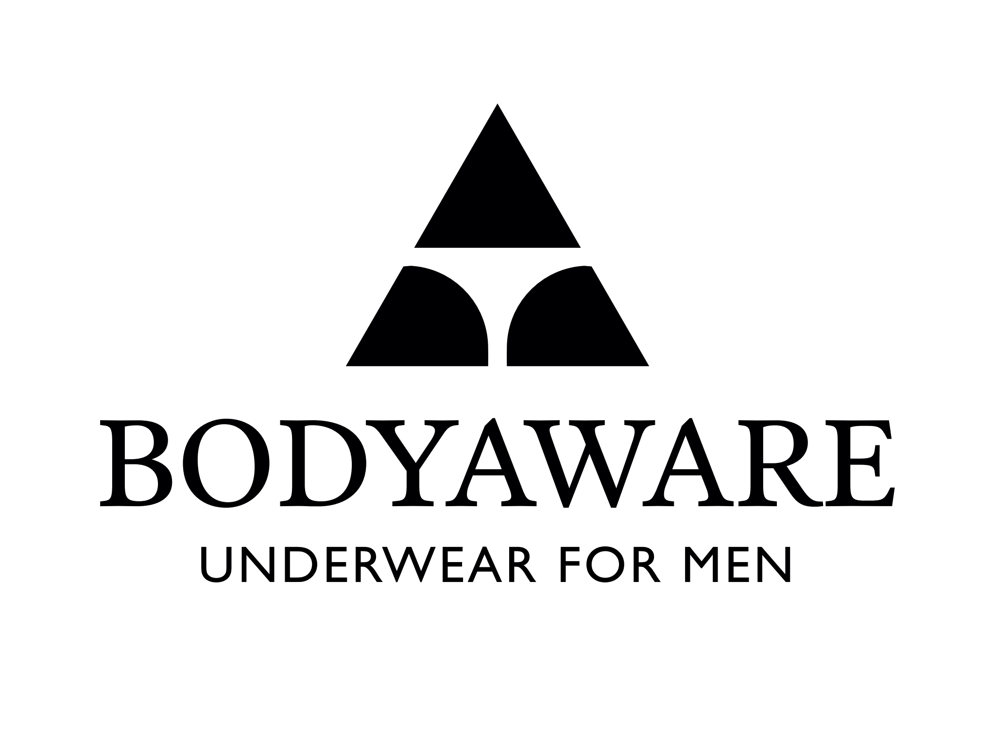Men's Sexy Underwear, Shorts, and Sportswear | Body Aware