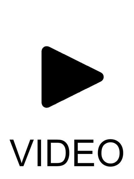 https://cdn.shopify.com/videos/c/o/v/10417875088a459cb02b0f9203f3b926.mp4