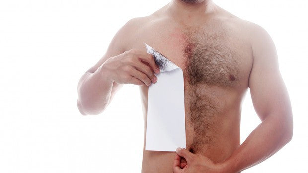 3 Reasons Why You Should Try Waxing