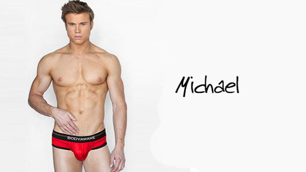Michael
