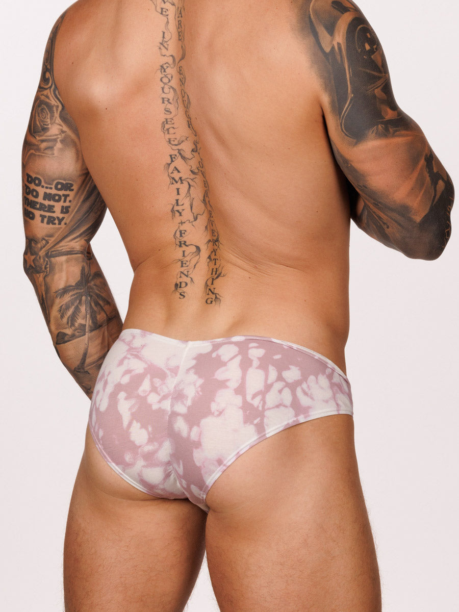 Romeo Brief
