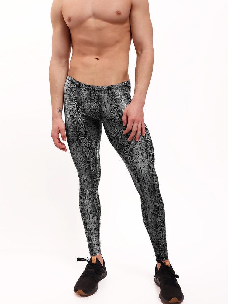 waterproof mens leggings