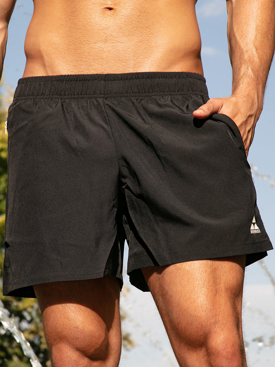 Core Fit Training Short