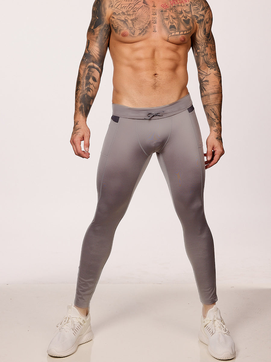 waterproof mens leggings