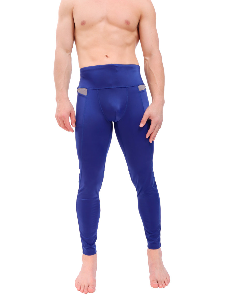 waterproof mens leggings
