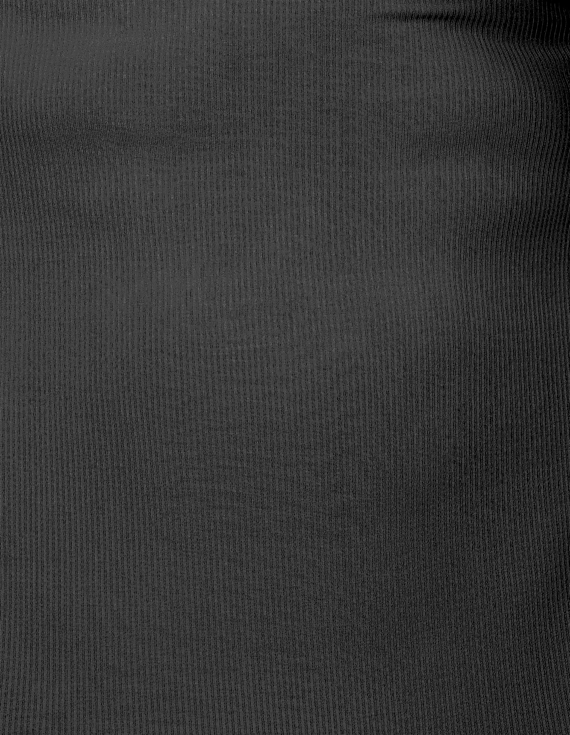Adult Men's Black Bodysuit main image 0