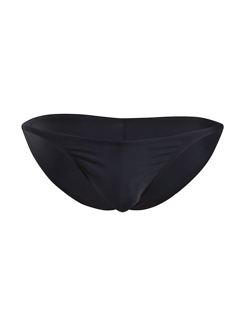 Poolside Swim Tanga
