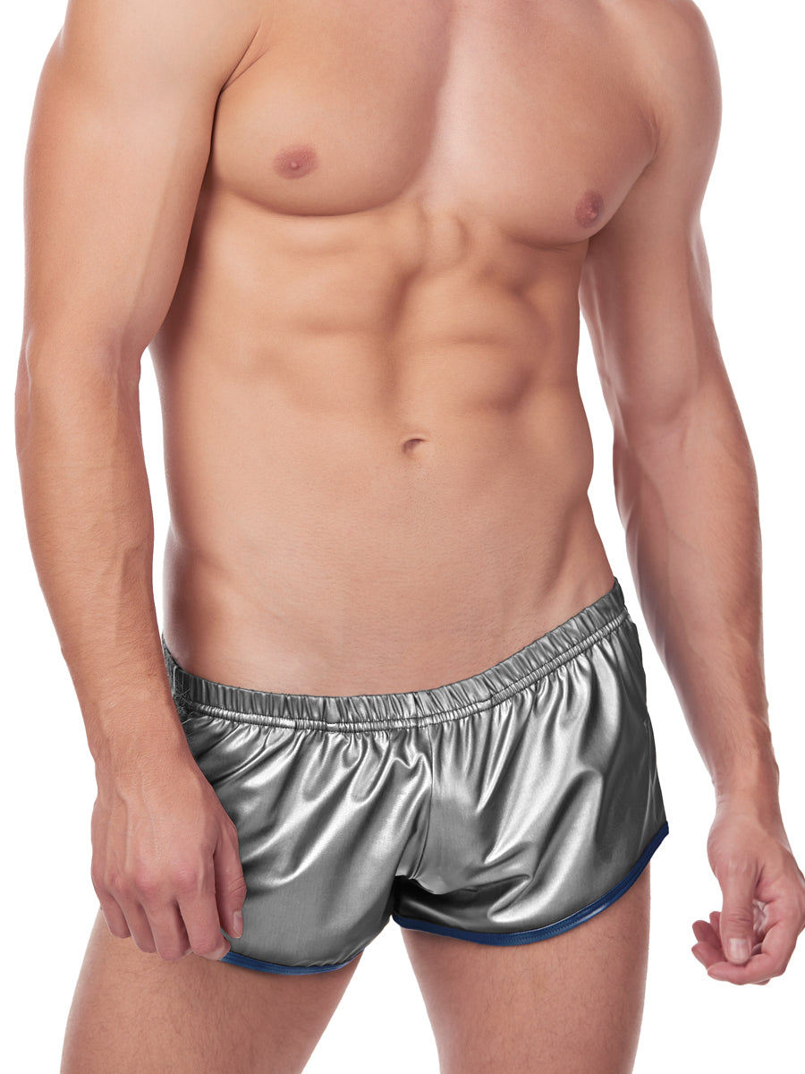 Rare Earth Gym Shorts