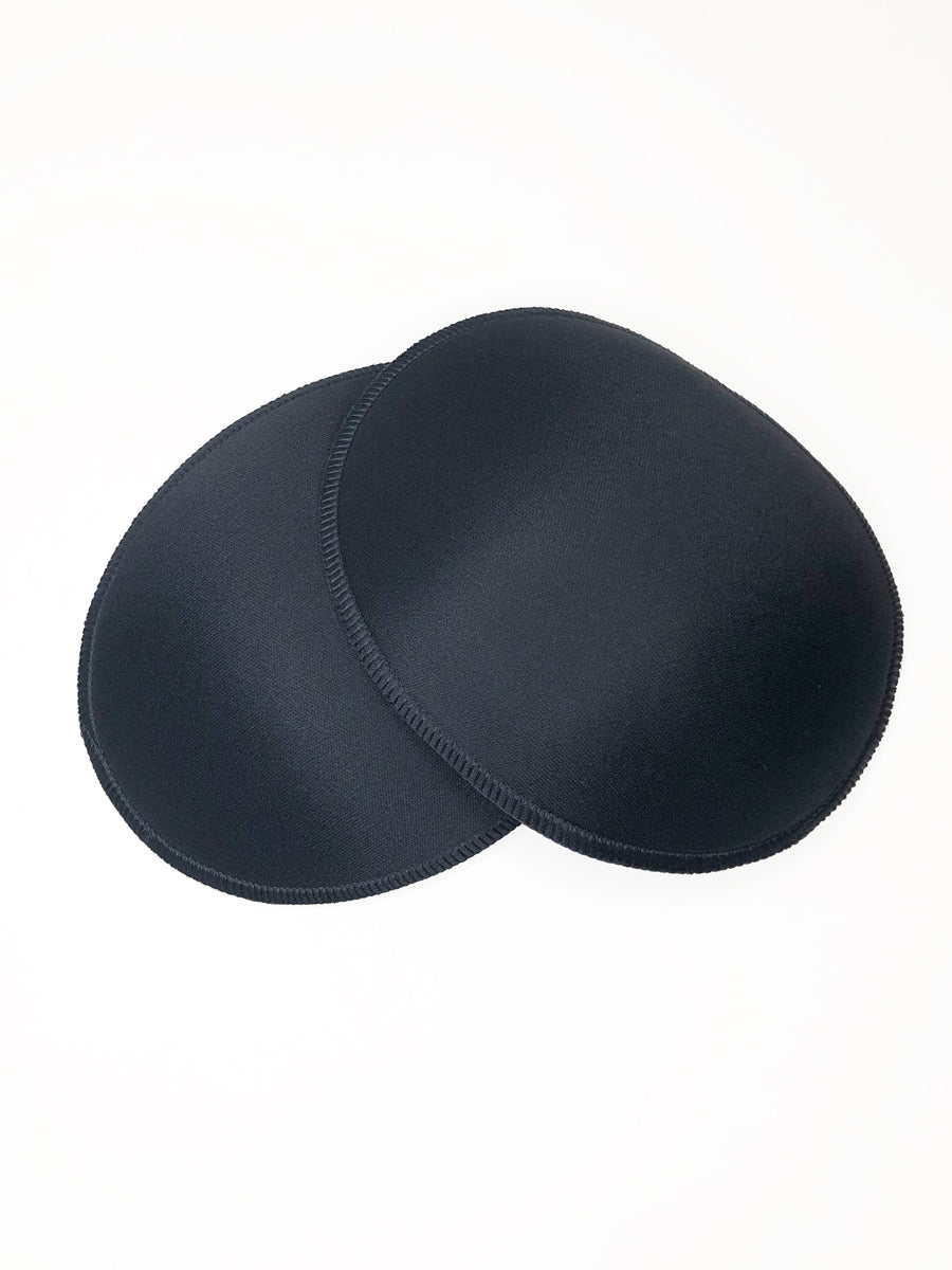 men's black Butt Enhancers