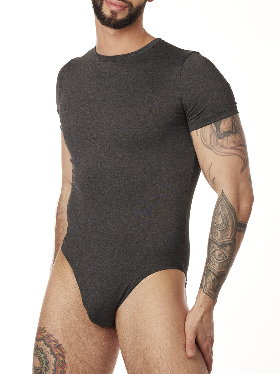 T-Shirt Bodysuit