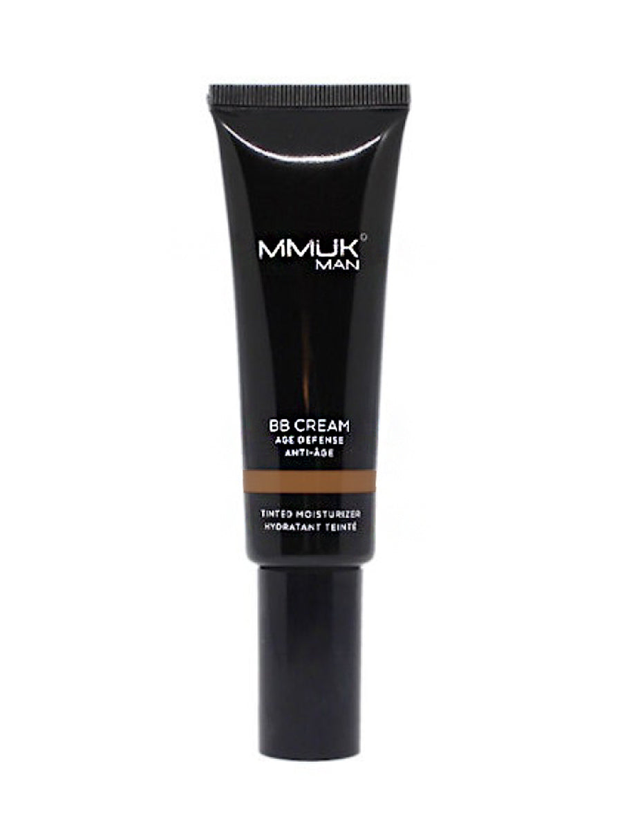 MMUK MAN BB Cream