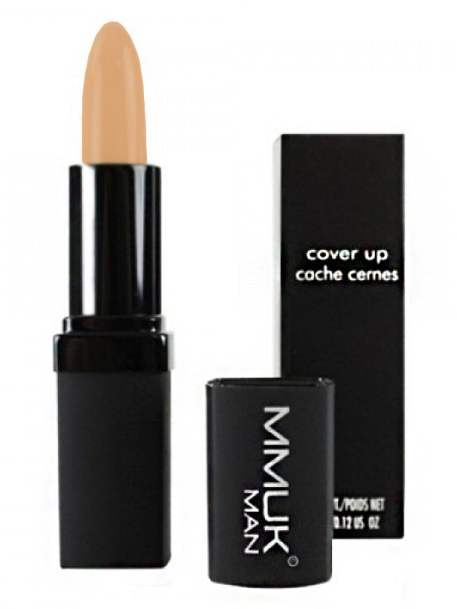 MMUK MAN Concealer Stick For Men